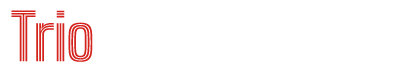 Trio Uruguay Logo